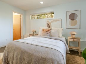 3245 21st Avenue W, Seattle WA 98199