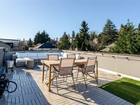 3245 21st Avenue W, Seattle WA 98199