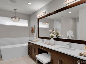 16404 75th Place W, Edmonds WA 98026