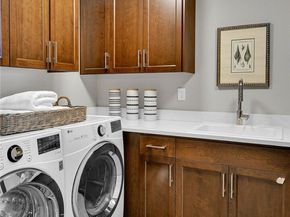 16404 75th Place W, Edmonds WA 98026