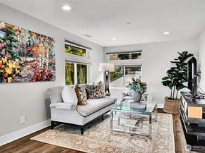 16404 75th Place W, Edmonds WA 98026