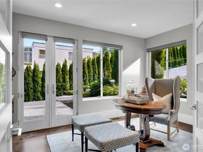 16404 75th Place W, Edmonds WA 98026