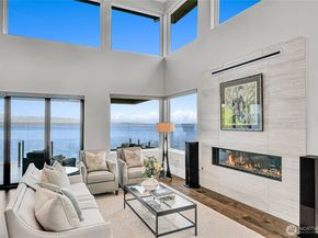 16404 75th Place W, Edmonds WA 98026