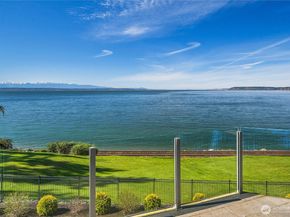 16404 75th Place W, Edmonds WA 98026