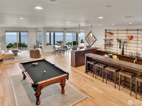 16404 75th Place W, Edmonds WA 98026