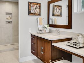 16404 75th Place W, Edmonds WA 98026