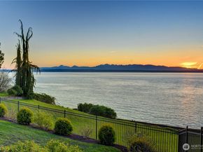 16404 75th Place W, Edmonds WA 98026