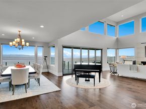 16404 75th Place W, Edmonds WA 98026