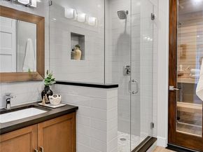 16404 75th Place W, Edmonds WA 98026