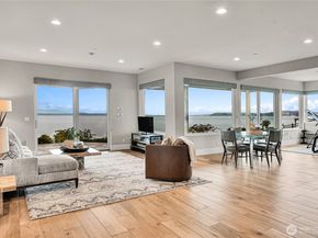 16404 75th Place W, Edmonds WA 98026