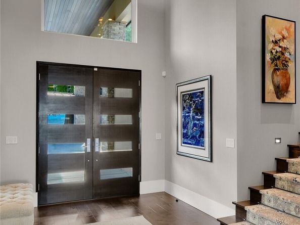 16404 75th Place W, Edmonds WA 98026