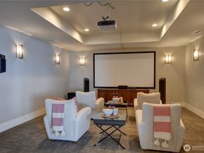 16404 75th Place W, Edmonds WA 98026