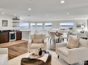 16404 75th Place W, Edmonds WA 98026