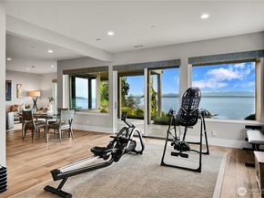 16404 75th Place W, Edmonds WA 98026