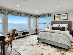 16404 75th Place W, Edmonds WA 98026