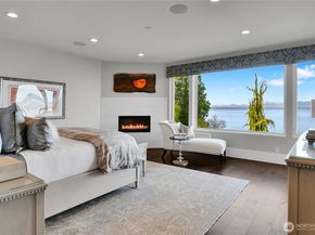 16404 75th Place W, Edmonds WA 98026