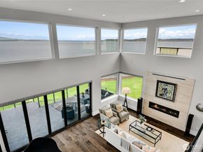 16404 75th Place W, Edmonds WA 98026