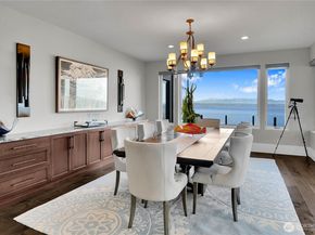 16404 75th Place W, Edmonds WA 98026