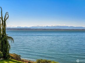 16404 75th Place W, Edmonds WA 98026