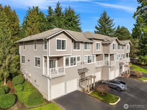 18646 NE 57th Way, Redmond WA 98052