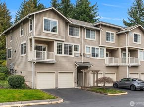 18646 NE 57th Way, Redmond WA 98052