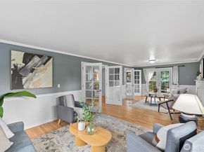 10833 32nd Drive SE, Everett WA 98208