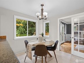 10833 32nd Drive SE, Everett WA 98208