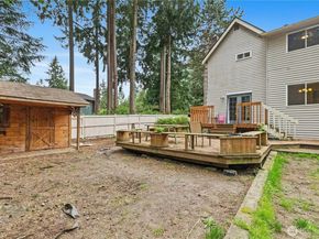 10833 32nd Drive SE, Everett WA 98208