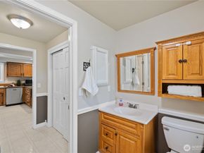 10833 32nd Drive SE, Everett WA 98208