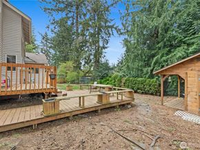 10833 32nd Drive SE, Everett WA 98208
