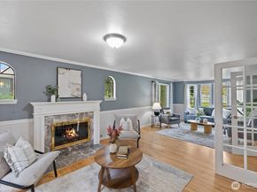 10833 32nd Drive SE, Everett WA 98208