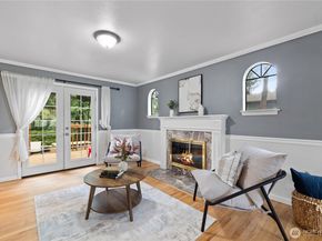 10833 32nd Drive SE, Everett WA 98208