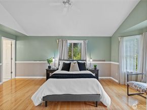 10833 32nd Drive SE, Everett WA 98208