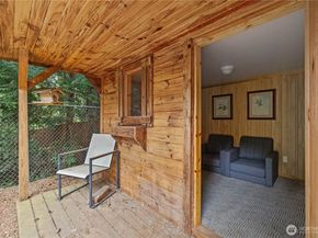 10833 32nd Drive SE, Everett WA 98208