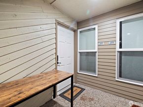200 Mt Park Boulevard SW A103, Issaquah WA 98027