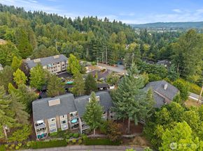 200 Mt Park Boulevard SW A103, Issaquah WA 98027