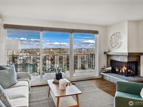 1818 Bigelow Avenue N 301, Seattle WA 98109