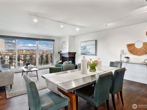 1818 Bigelow Avenue N 301, Seattle WA 98109