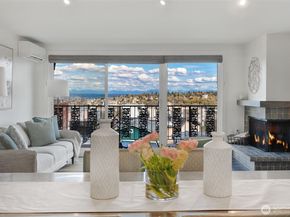 1818 Bigelow Avenue N 301, Seattle WA 98109
