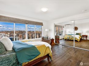 1818 Bigelow Avenue N 301, Seattle WA 98109