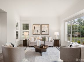 19640 88th Place NE, Bothell WA 98011