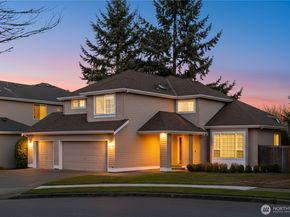 19640 88th Place NE, Bothell WA 98011