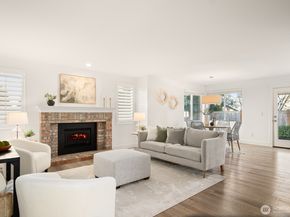 19640 88th Place NE, Bothell WA 98011