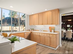 19640 88th Place NE, Bothell WA 98011