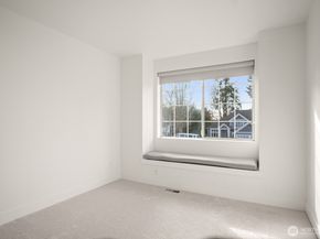 19640 88th Place NE, Bothell WA 98011