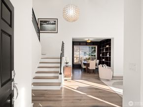 19640 88th Place NE, Bothell WA 98011