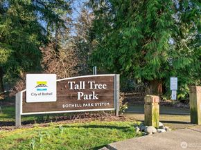 19640 88th Place NE, Bothell WA 98011