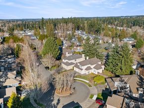 19640 88th Place NE, Bothell WA 98011