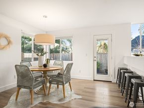 19640 88th Place NE, Bothell WA 98011