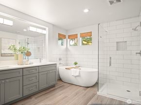 19640 88th Place NE, Bothell WA 98011